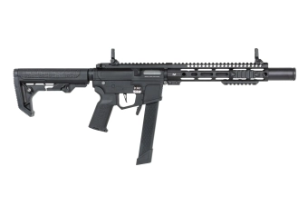 Specna Arms SA-CX02 CORE™ HAL™ ETU ASG Karabijn Zwart