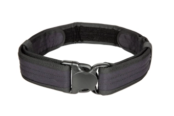 Ceinture tactique Ulitity Tricon - Noir