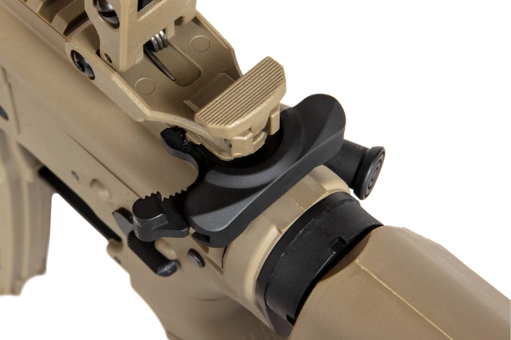 Réplica fusil SA-C12 CORE™ - Full-Tan