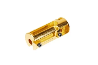 Chambre complète Hop up PSS10 pour répliques VSR-10