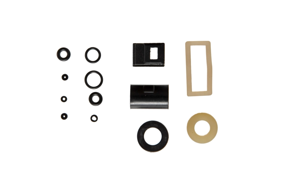 Kit de pièces détachées pour répliques 1911 GBB