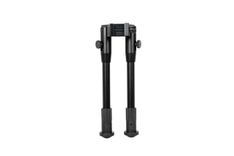 Universal Telescopic RIS Bipod (part #376SD)