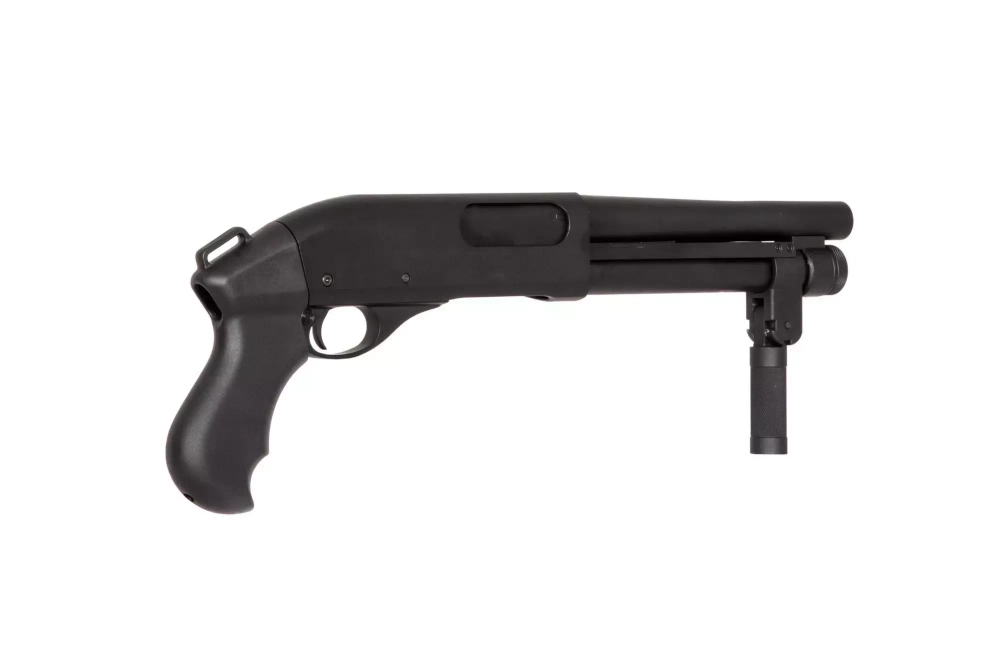8876 Shotgun Replica