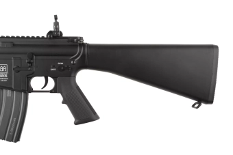 Specna Arms SA-A90 ONE™ Carbine Replica