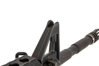 Airsoft puška AR-079E