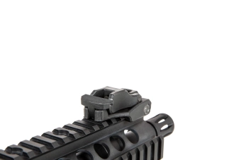 SA-E06 EDGE™ Carbine Replica