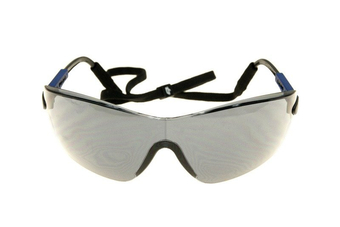 Okulary Bolle Viper Smoke