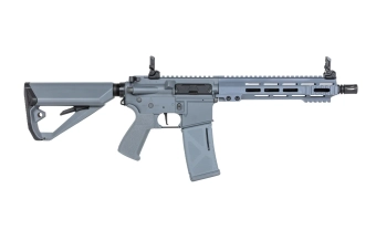 airsoft Arcturus LWT MK-I Carabina CQB 10" AEG SPORT SE™ Starter Pack Gris