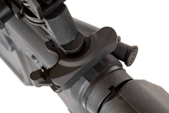 SA-C01 CORE™ réplicas de carabina