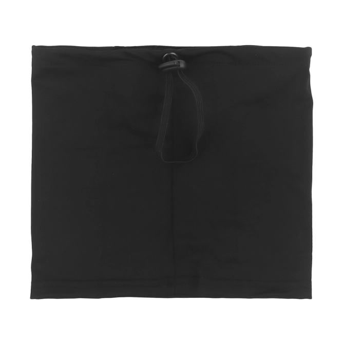 Respirateur de sécurité Specna Arms Knight Noir