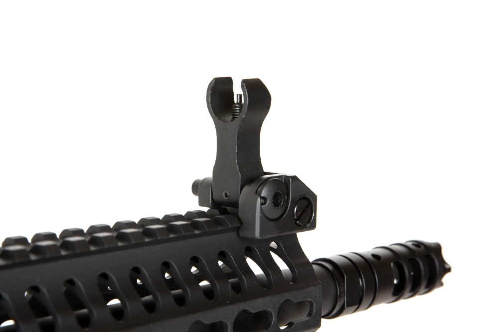 F6644 Carbine Replica