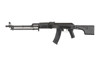 RPKS74MN EBB Machinegun Replica
