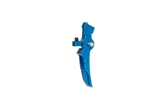 Gatillo GATE Nova Trigger 2B1 Azul