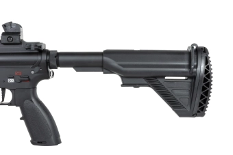 Specna Arms SA-PH22 PRIME™ HAL™ ETU Carbine airsoft avec moteur Brushless Noir