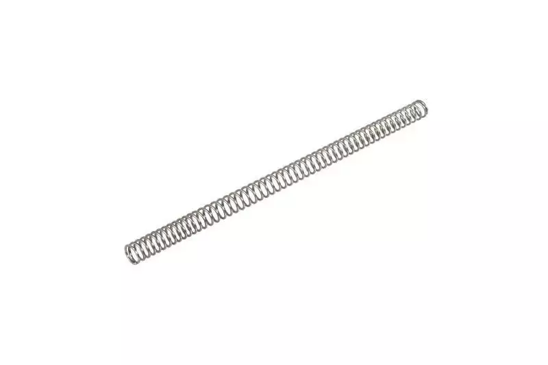 Muelle PSS10 SP90 para VSR-10 