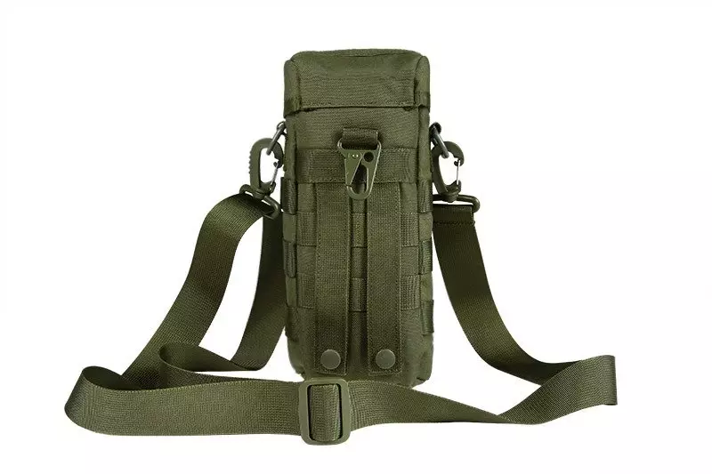 Hydro Bag - Olive Drab