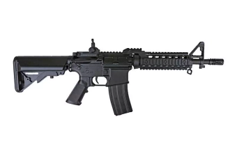 Réplique de fusil d’assaut SRT-02 