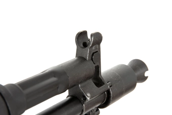 Airsoftová zbraň SA-J09 EDGE™