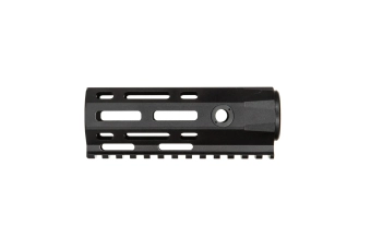 M-Lok Front Rail type URX4 5'' M062L 