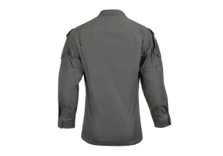Revenger TDU Shirt - Wolf Grey