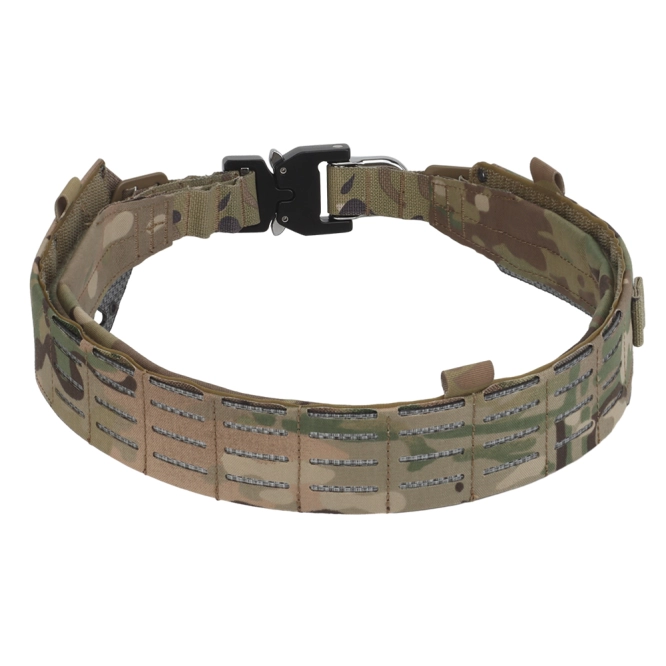 Cinturón táctico Wosport ARC Tactical Belt L MC