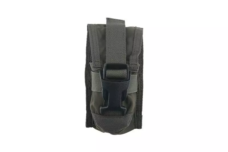 Poche grenade 330 styles - Ranger Green