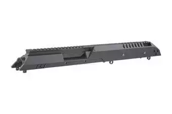 Supérieur à répliques fusil ka XR5-1706 - olive drab