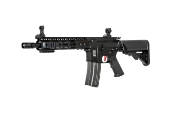 SA-A27P ONE™ TITAN™ V2 Custom Carbine Replica - Black