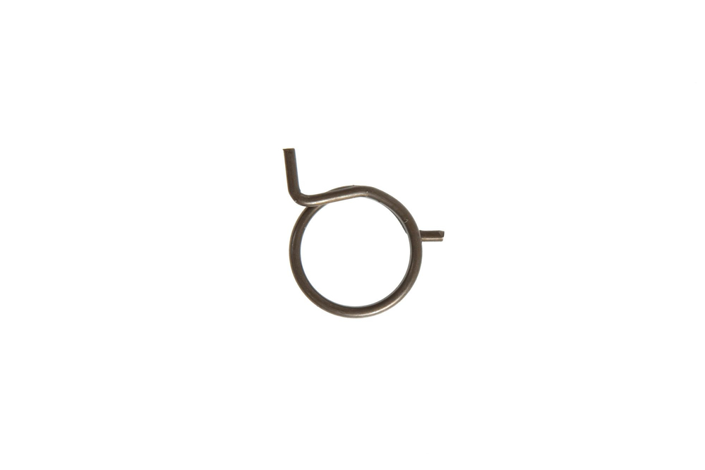140% Hammer Spring for Glock Replicas