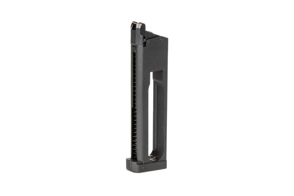 CO2 26 BB Magazine for KP-16 Replicas
