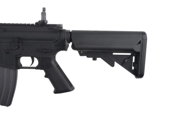 Replika karabinka VR16 SPR II - czarna