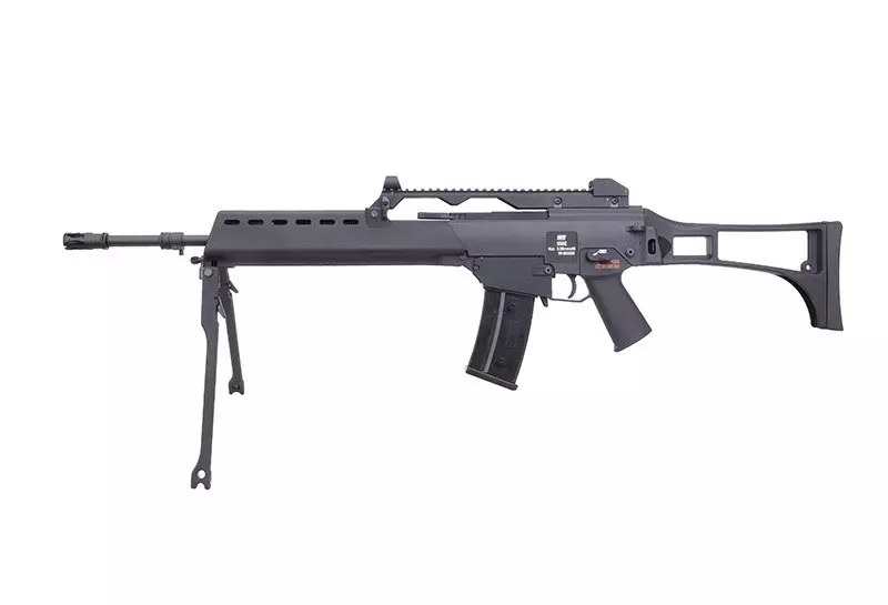 Replika karabinka G39E
