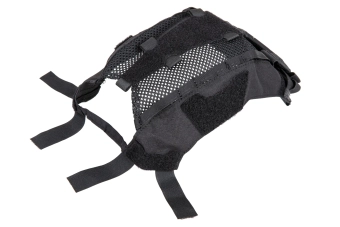 FMA Maritieme helmhoes TB1345 Zwart