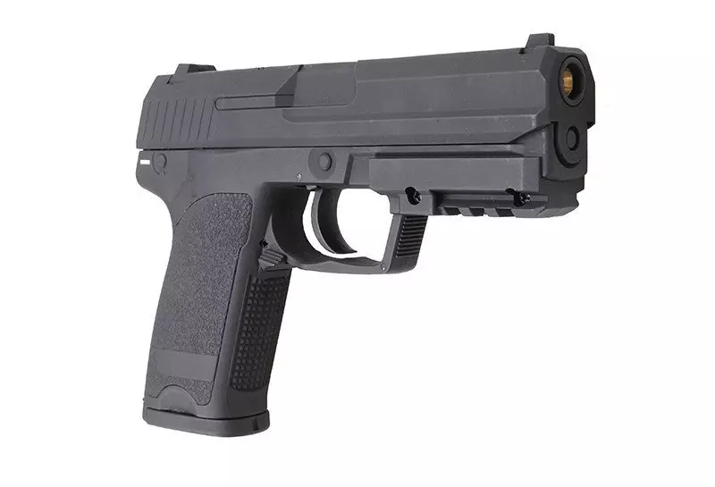 CM125 pistola de airsoft (sin batería)