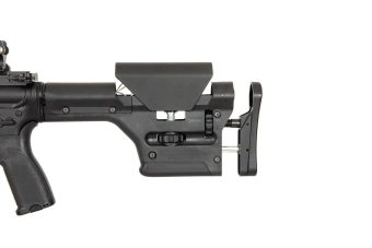 AXR AK1688 Sniper Rifle Replica