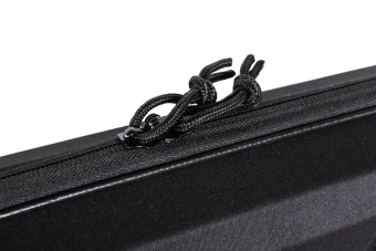 Rigid Specna Arms Gun Bag 120cm