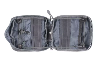 Universal Pouch - Primal Grey
