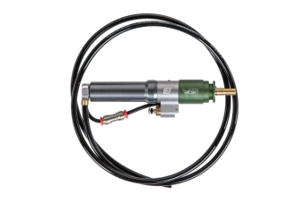 Mancraft PDiK V3 HPA motor 