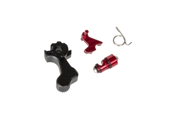 Zestaw spustowy Mk23 Light Trigger