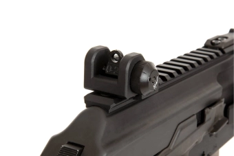 Réplique fusil PRK9