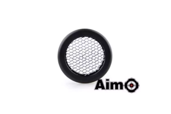 Killflash pro zaměřovačtyp T1