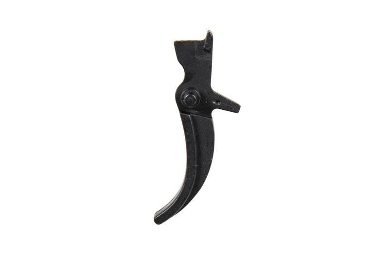 Trigger for AR15 Specna Arms Core™/EDGE™ Replicas