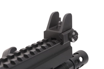 Réplique fusil SW-020T - Tan