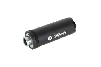 Acetech Lighter BT 14mm CCW