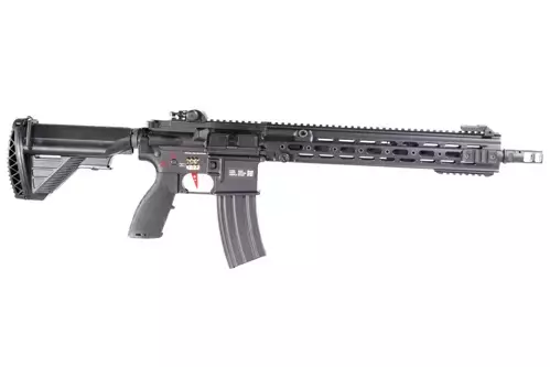 SA-H06 ONE™ Gate airsoftová zbraň karabiny ASTER (OUTLET)