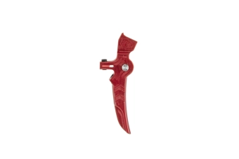 Nova Trigger 2B1 - red