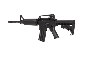 Réplica fusil F6604P