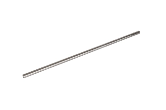 6.03mm T.N.T. 325mm Precision Barrel for SSG24 Replicas