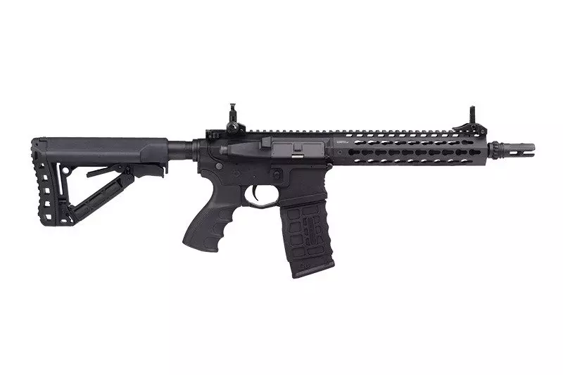 Airsoft puška CM16 SRL