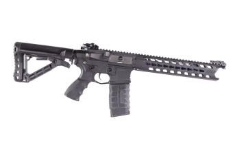 GC16 Réplica de carabina Predator (OUTLET)